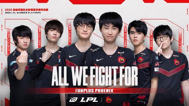 这种心态上 这种心态上