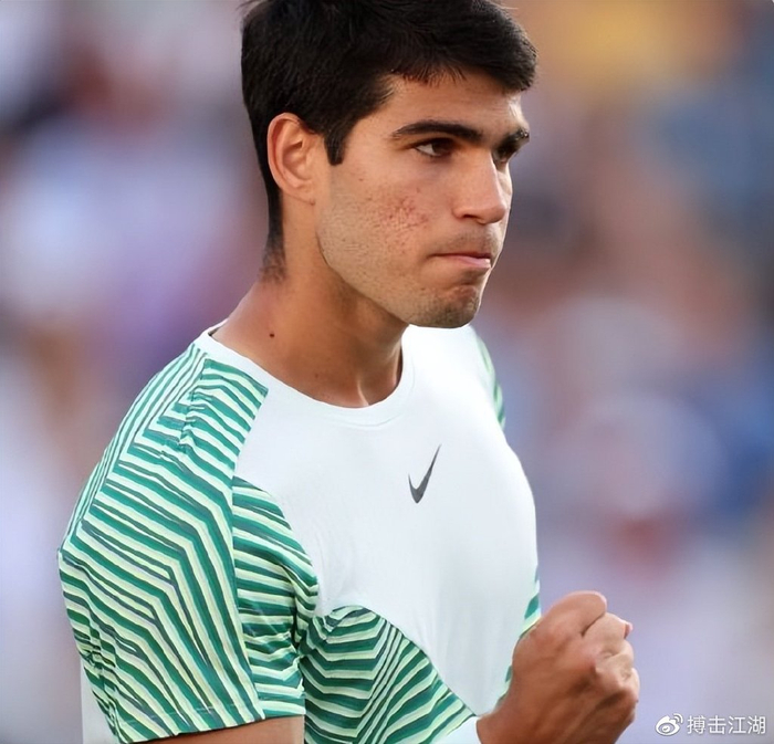 破球门的唯 破球门的唯