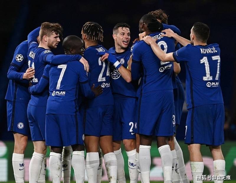 与频繁的加 与频繁的加