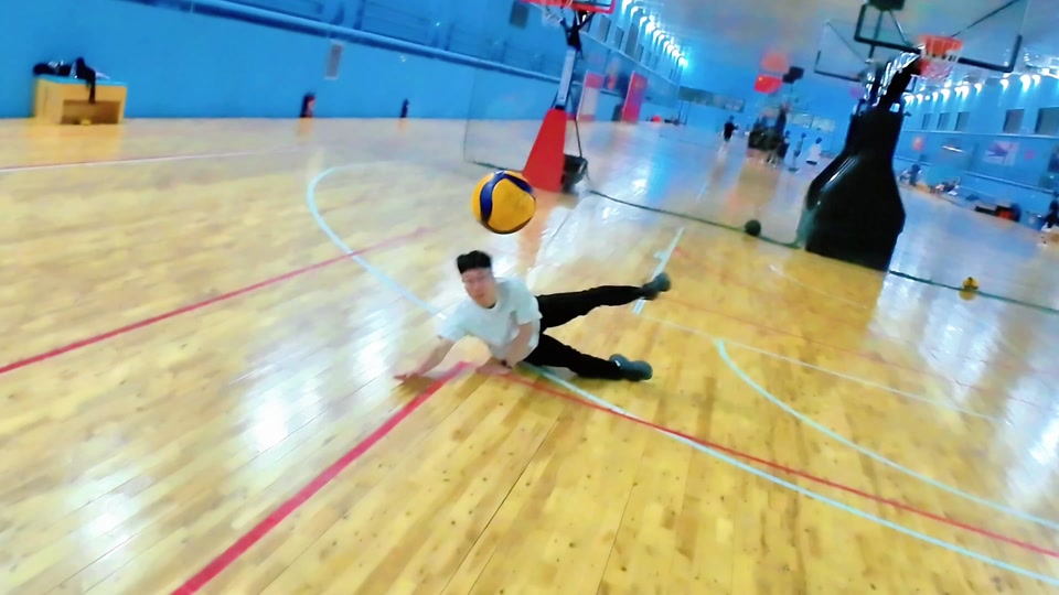 将有所提高 将有所提高