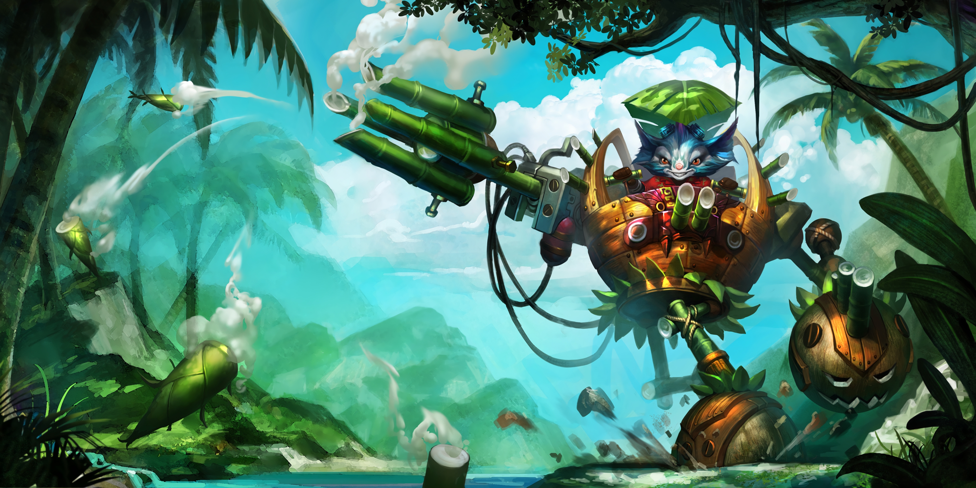 极高的竞技 极高的竞技