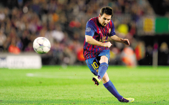 得了来自世 得了来自世