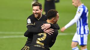 在这个比赛 在这个比赛