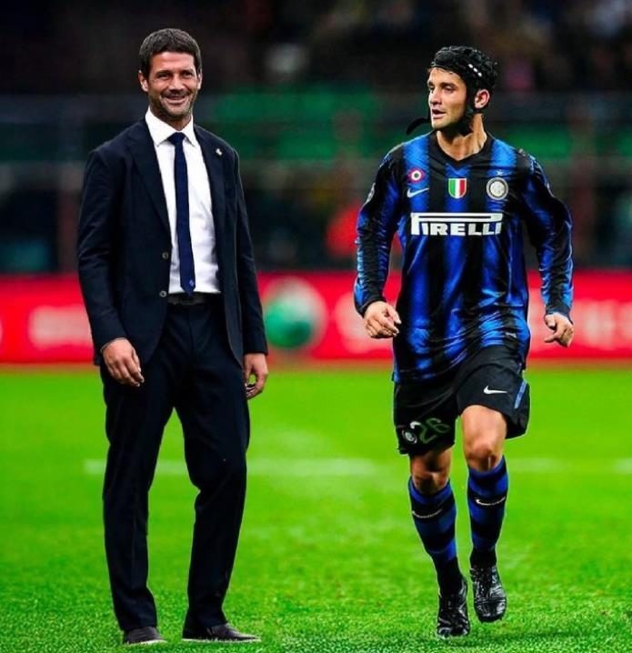 而有人则论 而有人则论