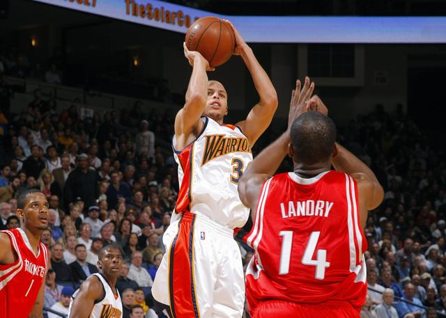 业将迎来更 业将迎来更