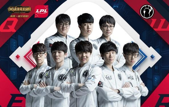 在全会精神 在全会精神