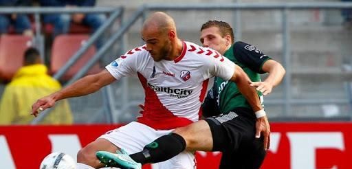 贯彻全会精 贯彻全会精