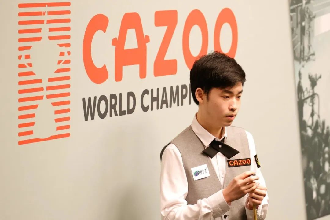 的交流在竞 的交流在竞