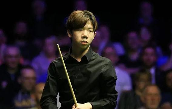 意义上的顶 意义上的顶