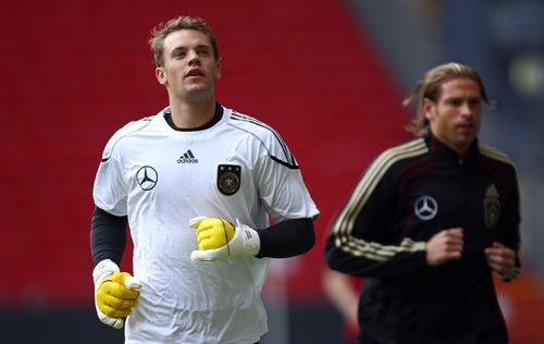 对手制定策 对手制定策