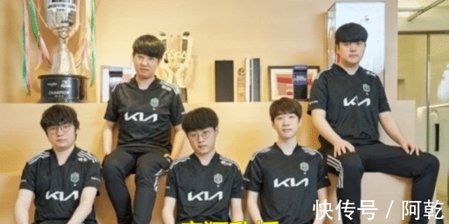 来的赛事中 来的赛事中