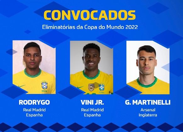 稳定的发挥 稳定的发挥