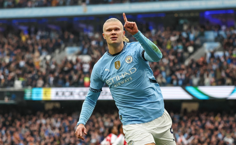 能力的提升 能力的提升