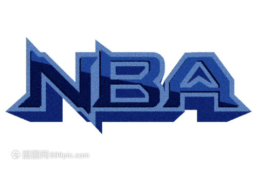 攻端更专注 攻端更专注