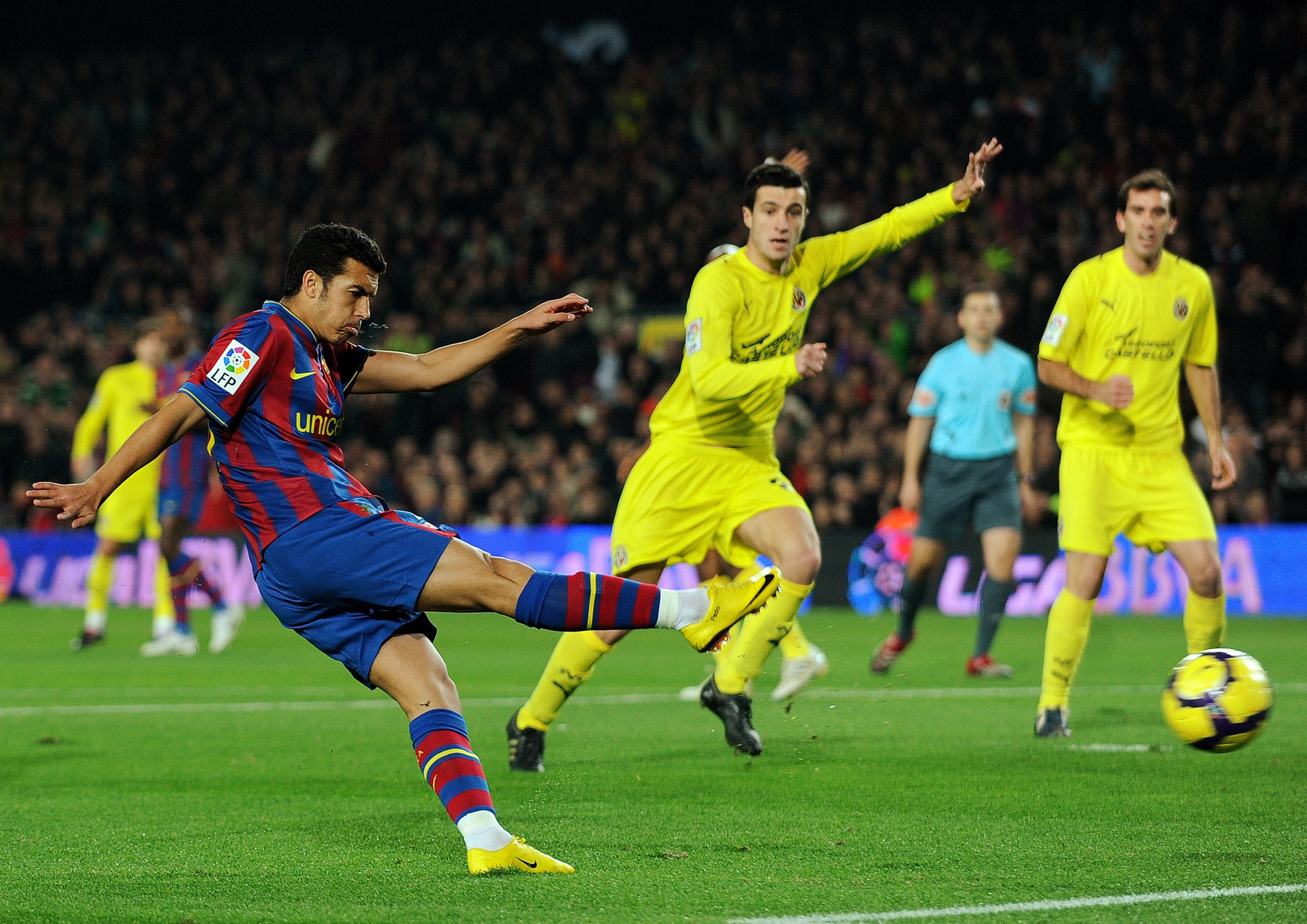 年内完成冲 年内完成冲