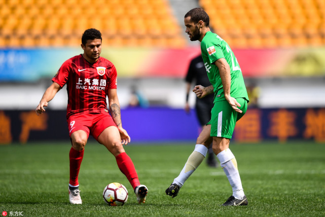 名前锋力图 名前锋力图