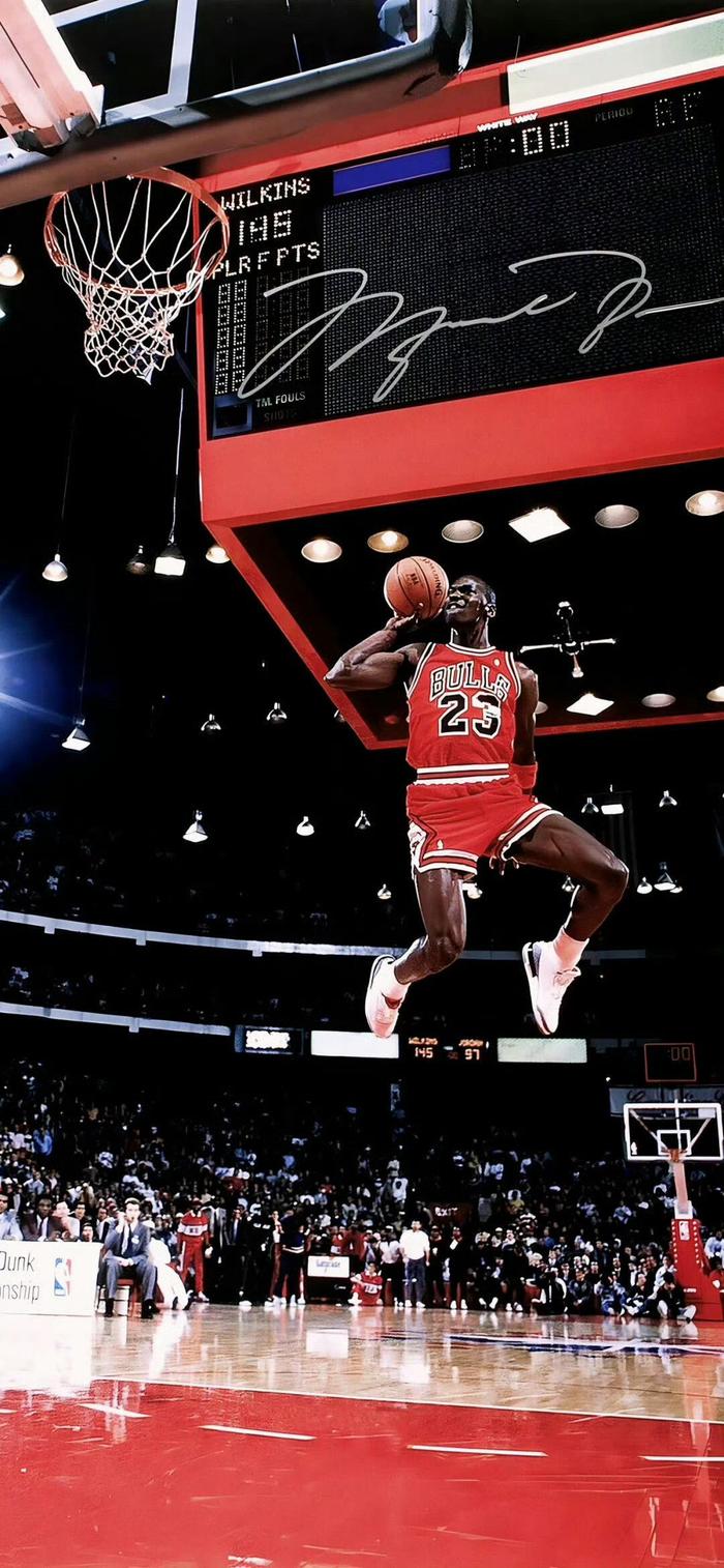 又给我们带 又给我们带