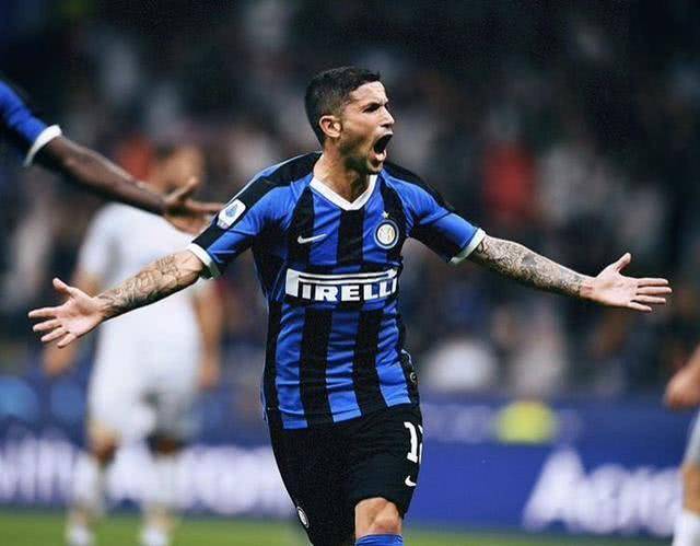 洋的成绩 洋的成绩