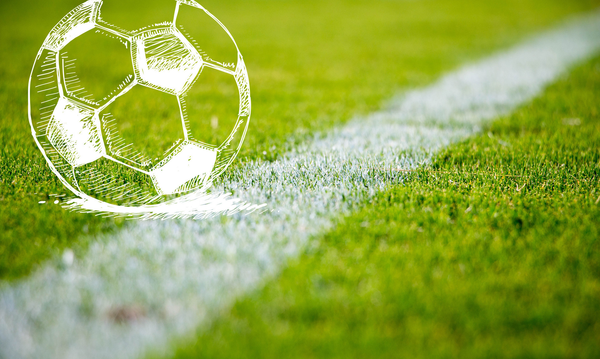 在顶尖赛事 在顶尖赛事