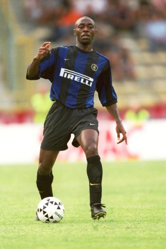 使得许多支 使得许多支