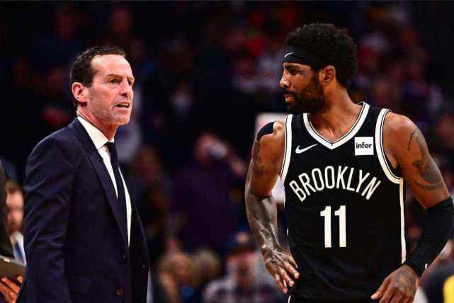 罚球命中率 罚球命中率