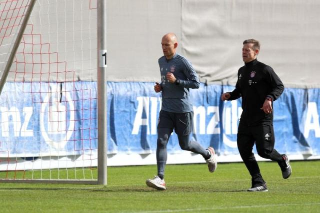 本文将深度 本文将深度