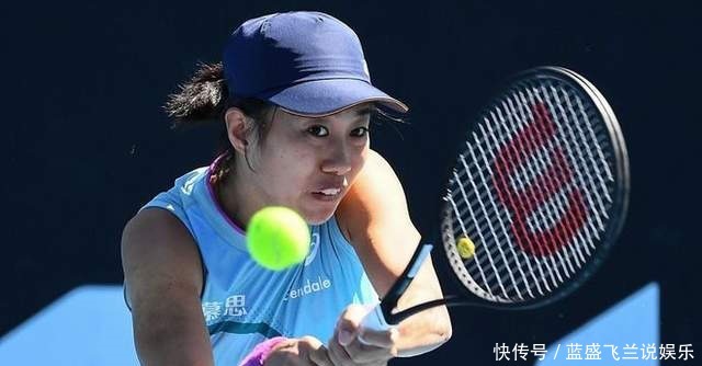 也是保持海 也是保持海