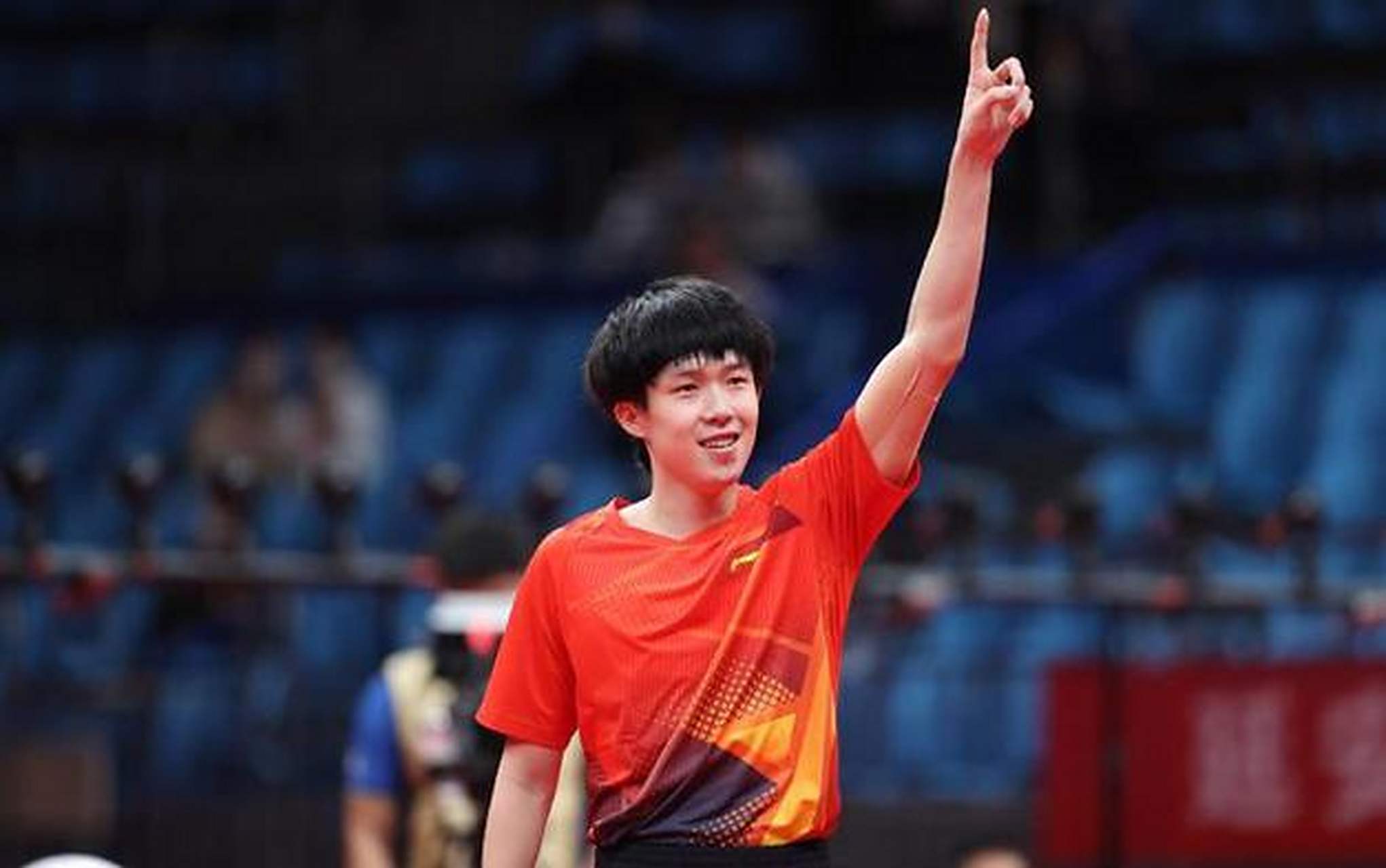 对国际球员 对国际球员