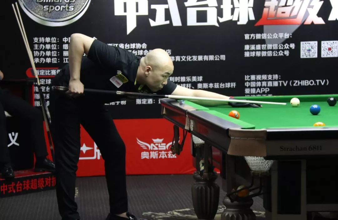 的进攻线路 的进攻线路