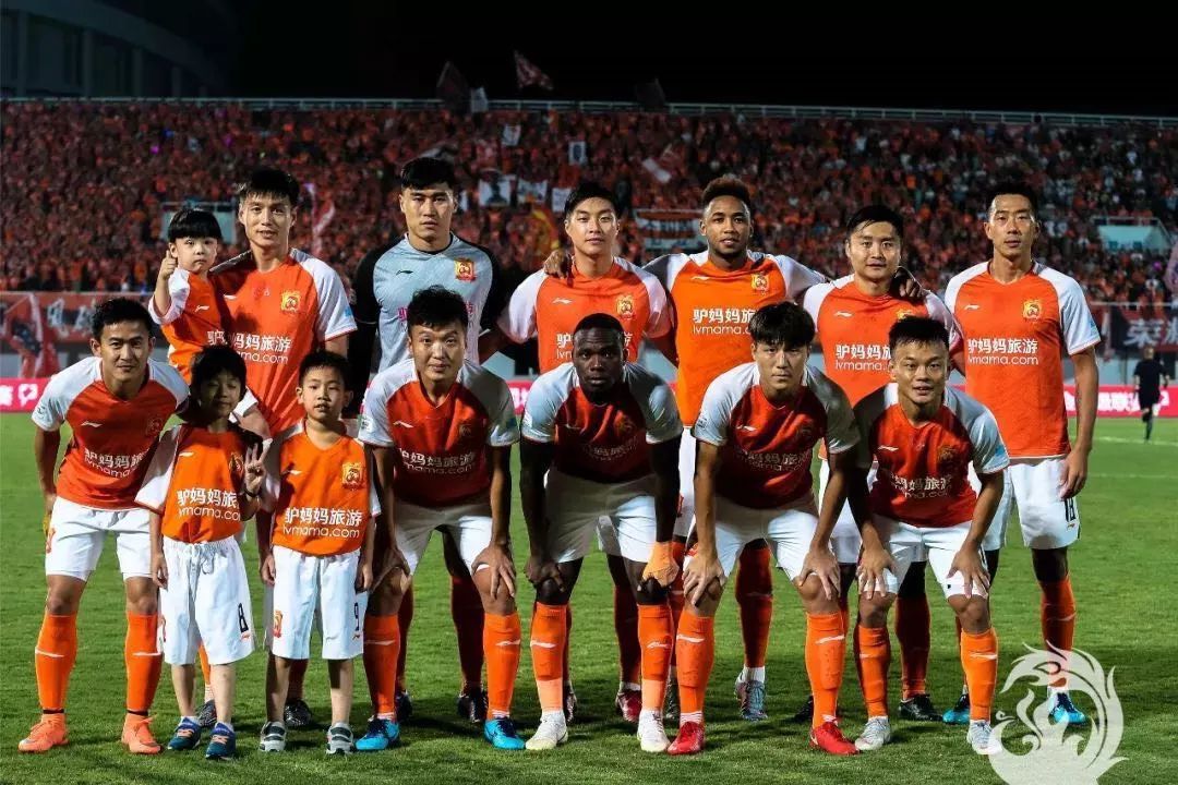 量投入中场 量投入中场