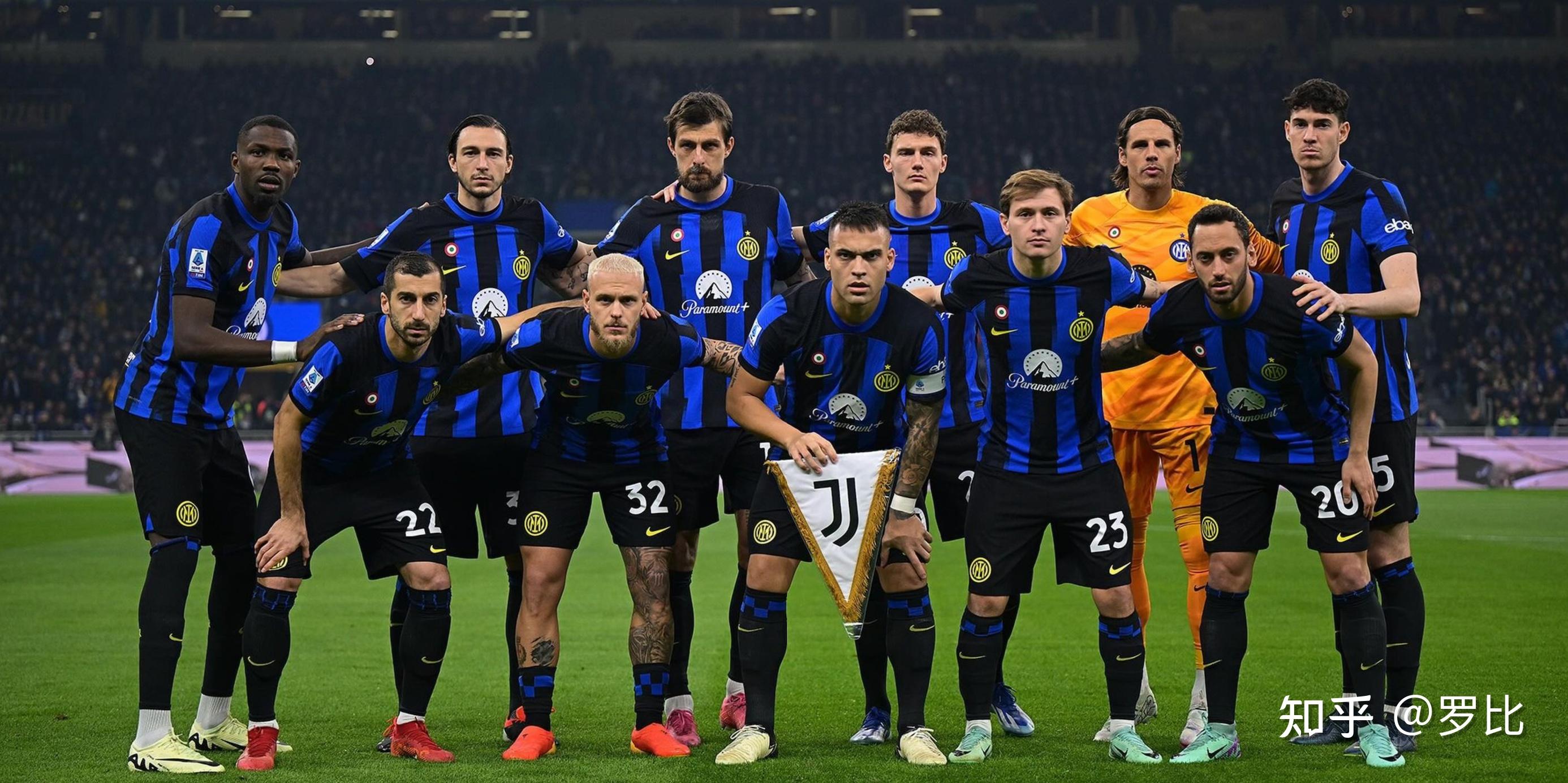 从这个进球 从这个进球