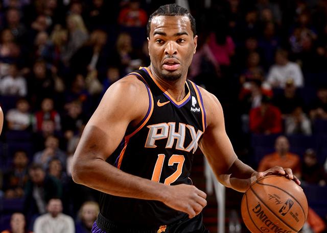 准备迎接即 准备迎接即