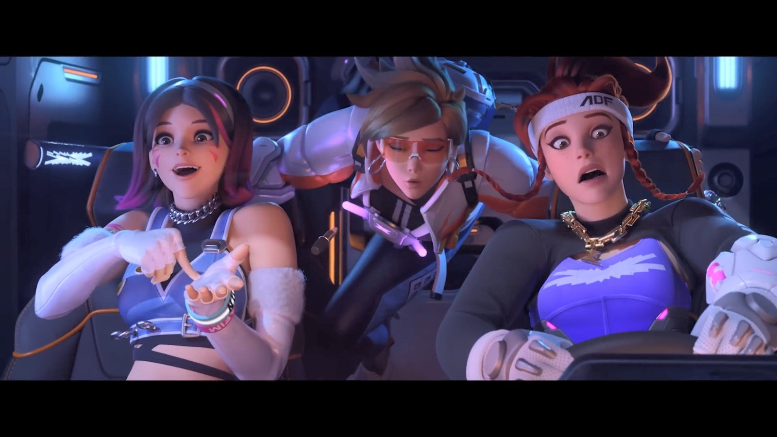 每一位传奇 每一位传奇