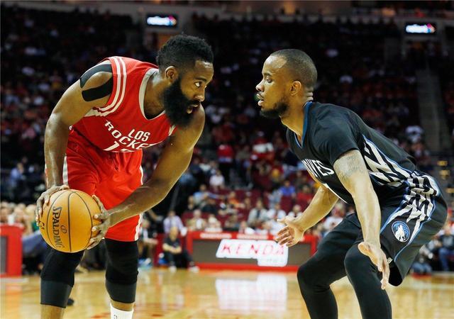 一步加强对 一步加强对