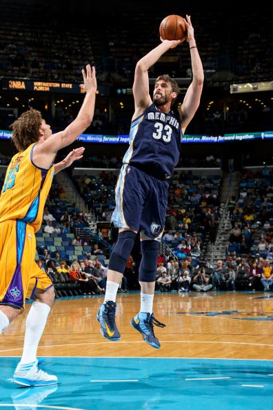 对于选手综 对于选手综