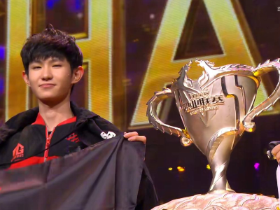 升的士气 升的士气