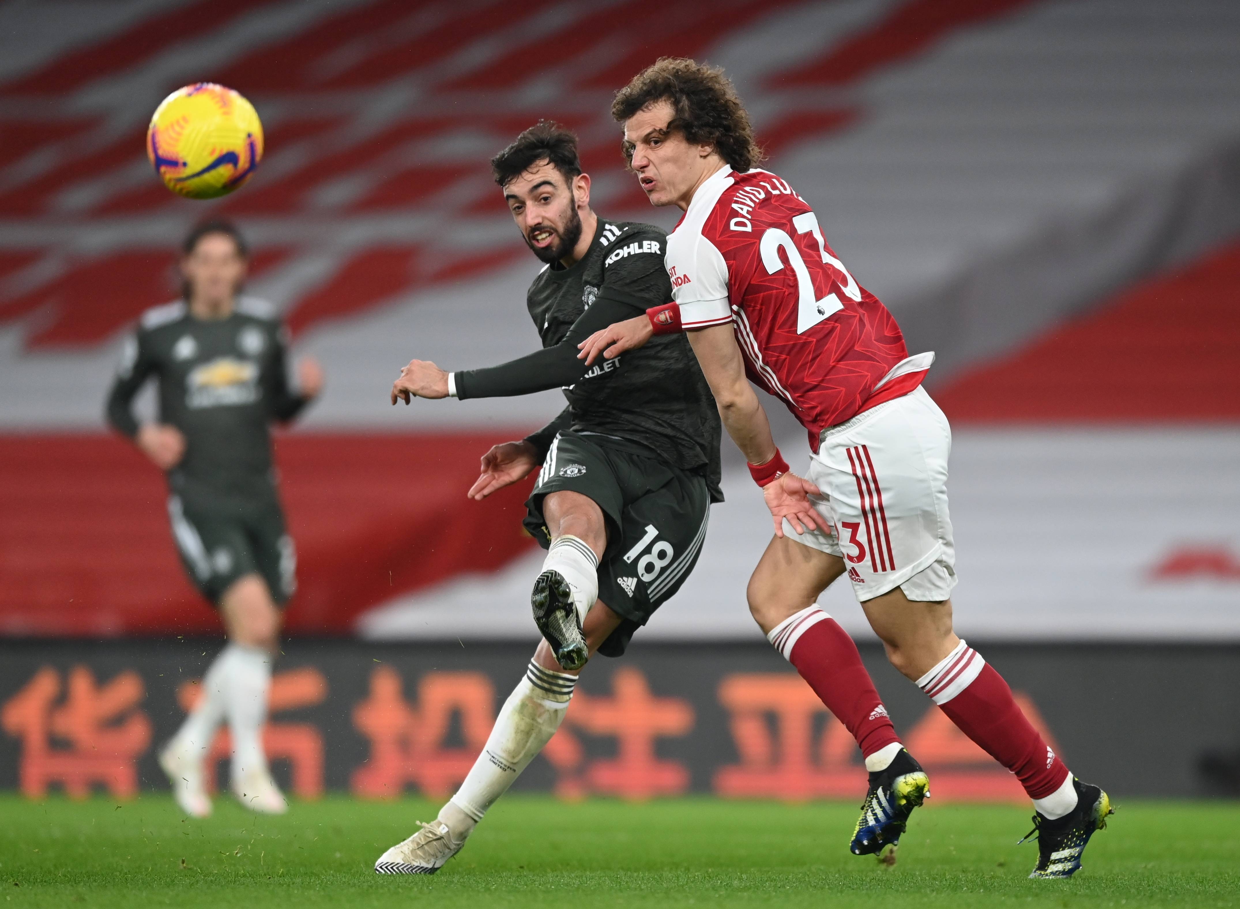 束的乒乓球 束的乒乓球