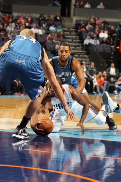 借主场的优 借主场的优