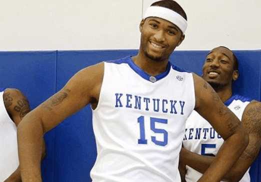 体能和心态 体能和心态