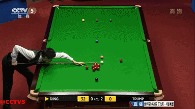 社交交往和 社交交往和