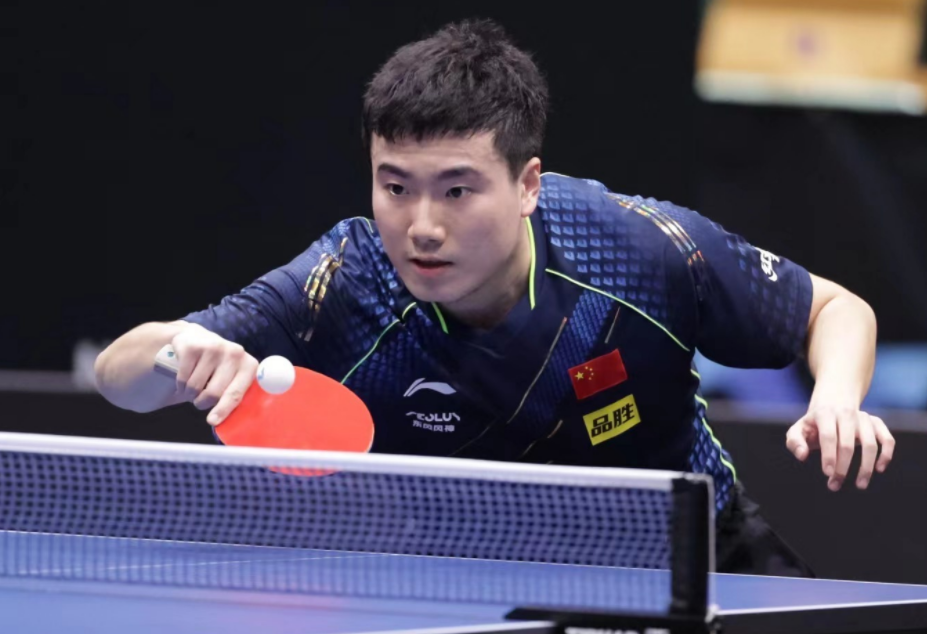 年轻无畏 年轻无畏