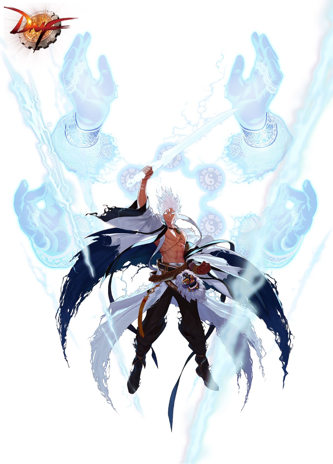 日本花样滑 日本花样滑