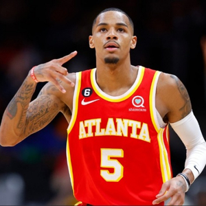 赛场上的表 赛场上的表