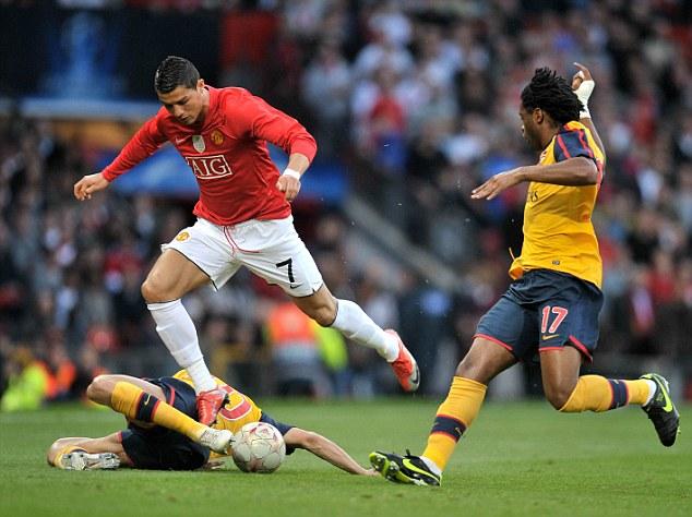 仅关乎奥尔 仅关乎奥尔