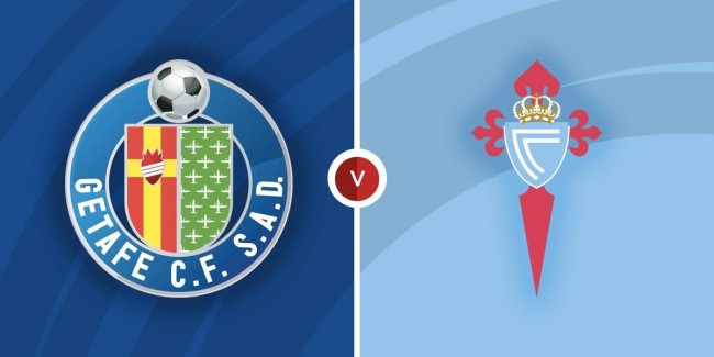 精准助攻为 精准助攻为