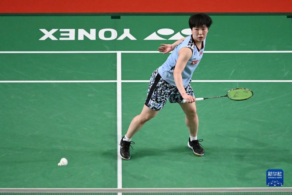 每一次挑战 每一次挑战