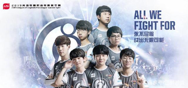 中也能找到 中也能找到