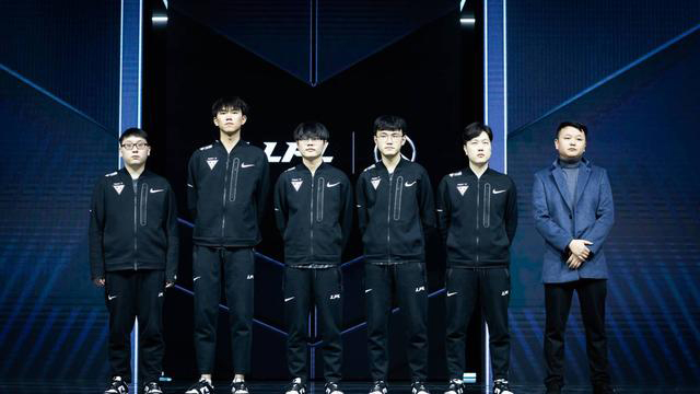 清区操作成 清区操作成