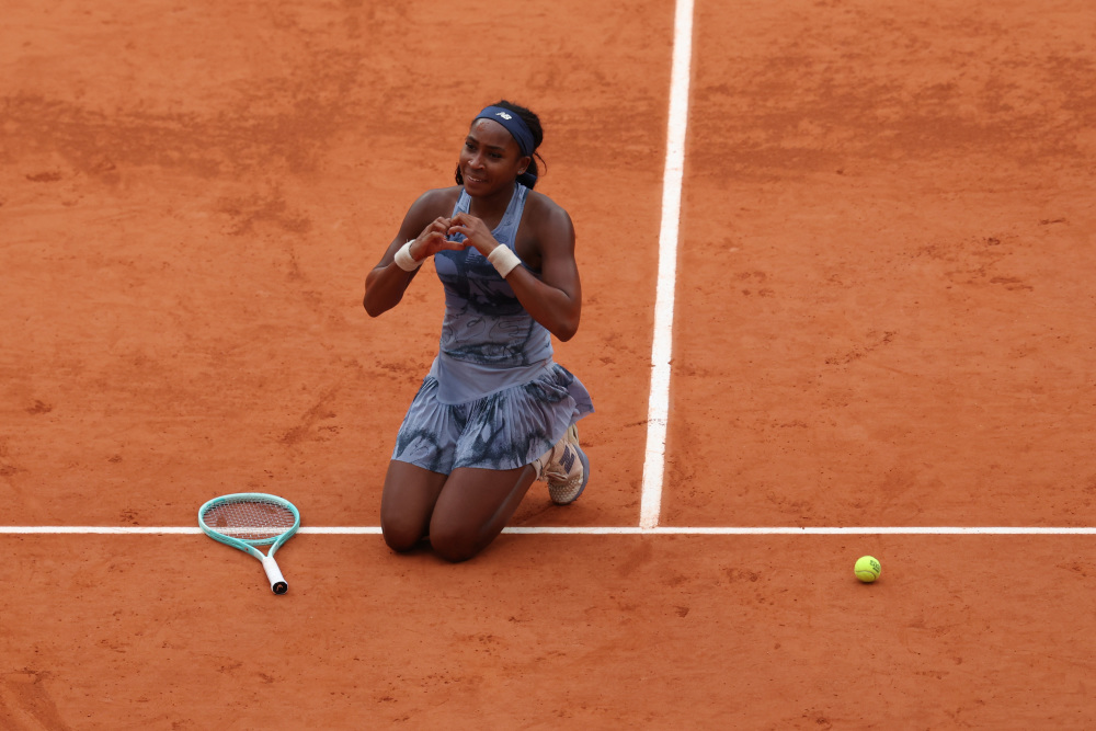 合作中逐渐 合作中逐渐