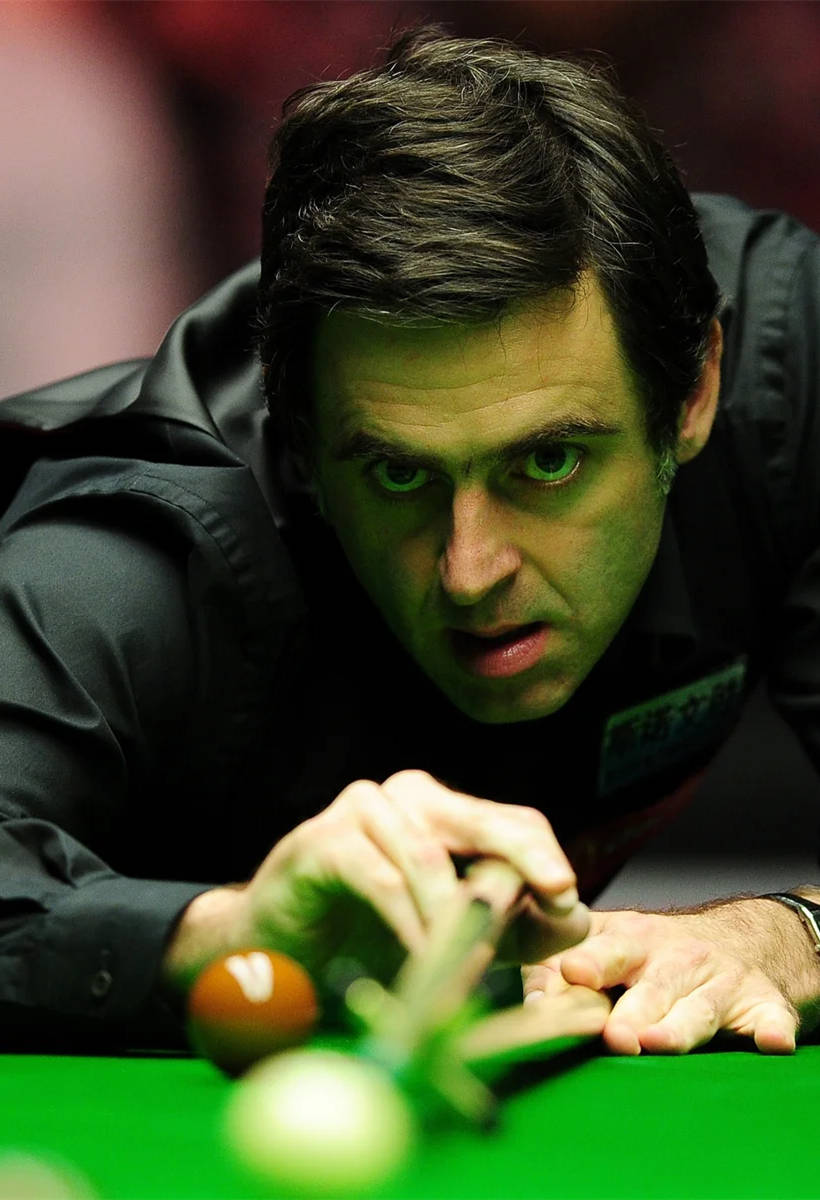 薪的球员来 薪的球员来